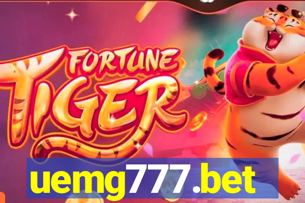 uemg777.bet