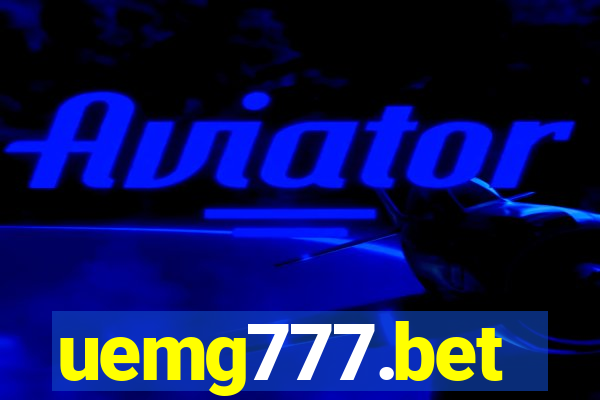 uemg777.bet