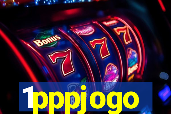 1pppjogo