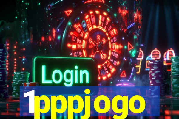 1pppjogo