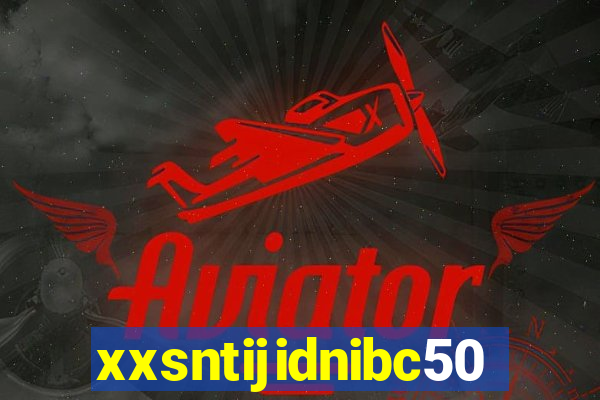 xxsntijidnibc50g.top