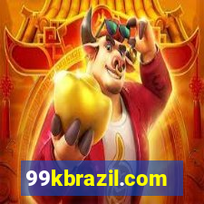 99kbrazil.com