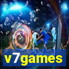 v7games