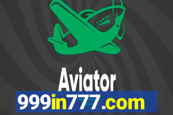 999in777.com
