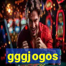 gggjogos