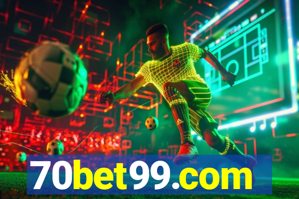 70bet99.com