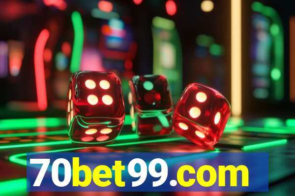 70bet99.com