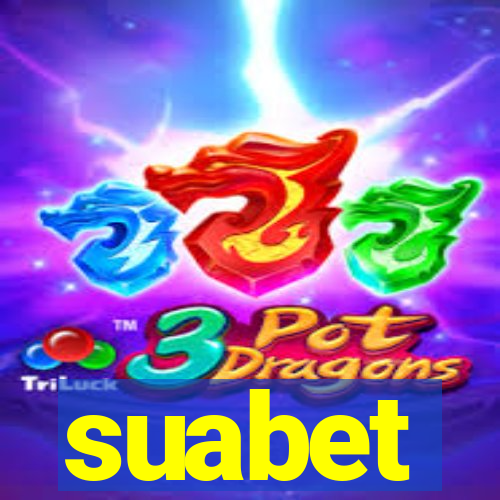 suabet
