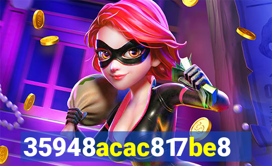 kbgbet.com reclame aqui