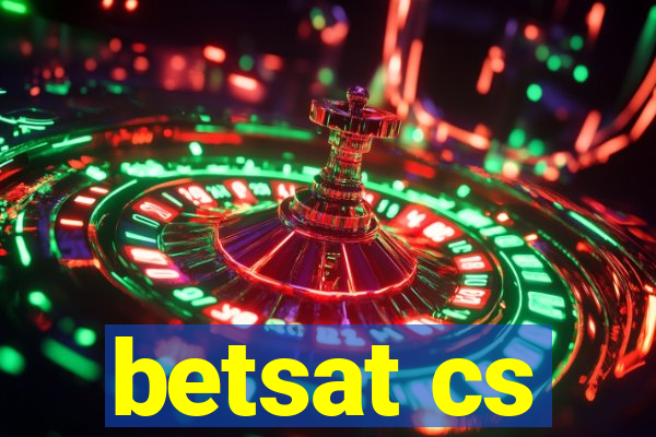 betsat cs