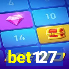 bet127