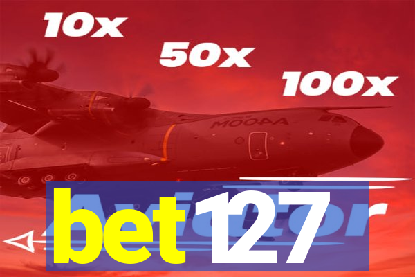 bet127
