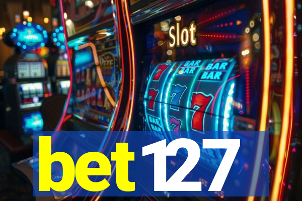 bet127