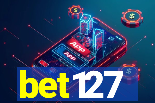 bet127