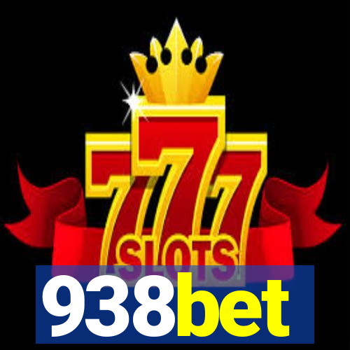 938bet