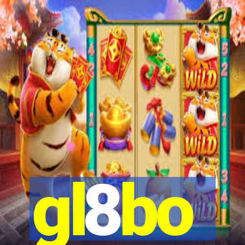 gl8bo