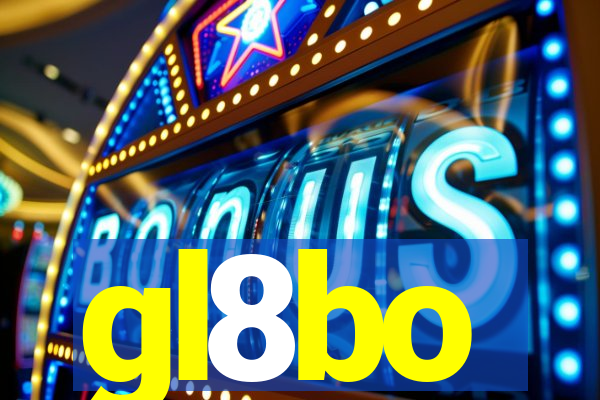 gl8bo