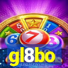 gl8bo