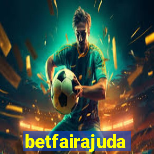 betfairajuda