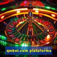 qmbet.com plataforma