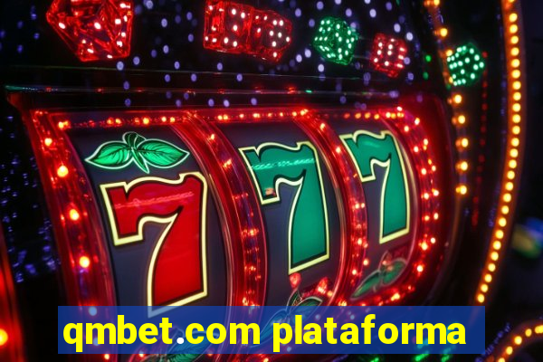 qmbet.com plataforma