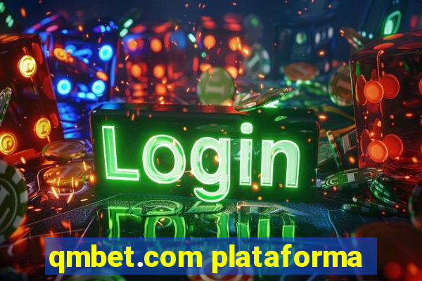 qmbet.com plataforma
