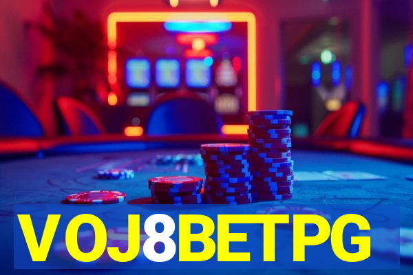 VOJ8BETPG