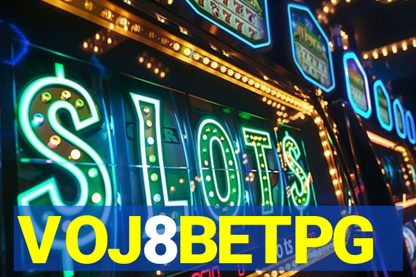 VOJ8BETPG