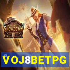 VOJ8BETPG