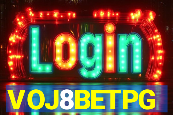 VOJ8BETPG