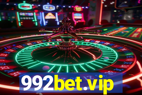 992bet.vip