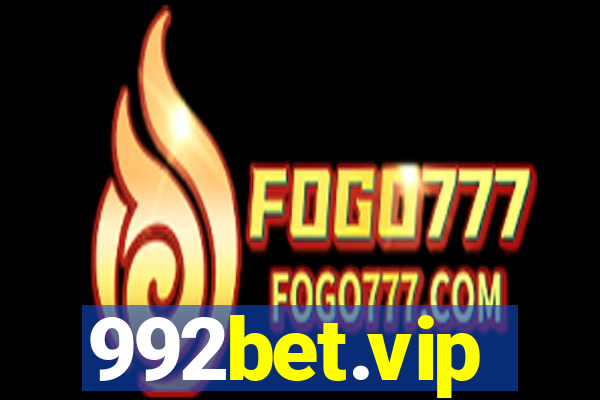 992bet.vip