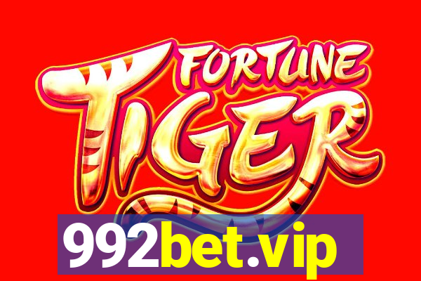 992bet.vip