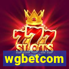 wgbetcom