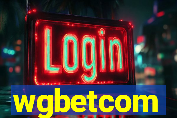 wgbetcom