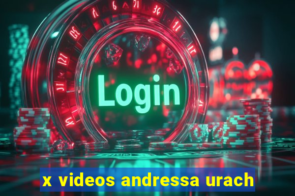 x videos andressa urach