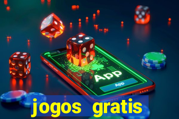 jogos gratis nintendo switch