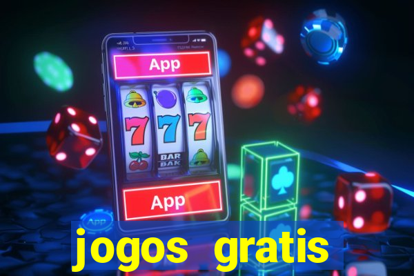 jogos gratis nintendo switch