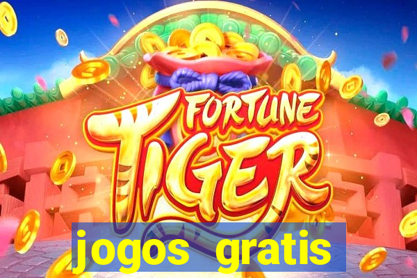 jogos gratis nintendo switch