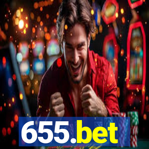 655.bet