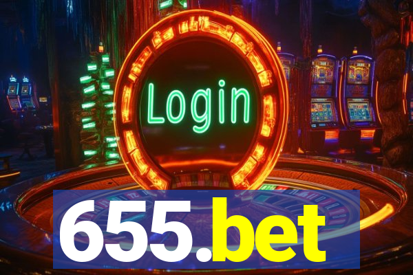 655.bet