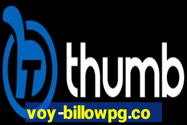voy-billowpg.com