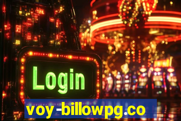 voy-billowpg.com