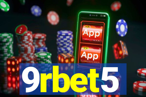 9rbet5