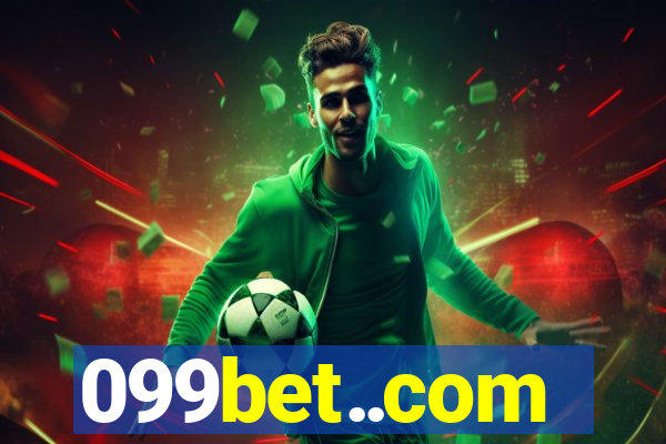 099bet..com