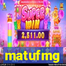 matufmg