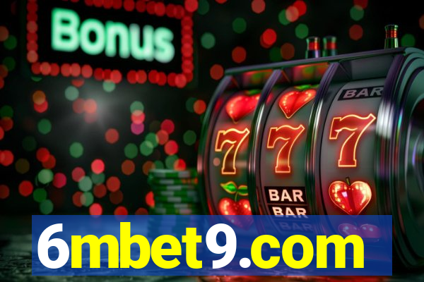 6mbet9.com