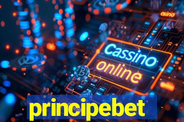 principebet