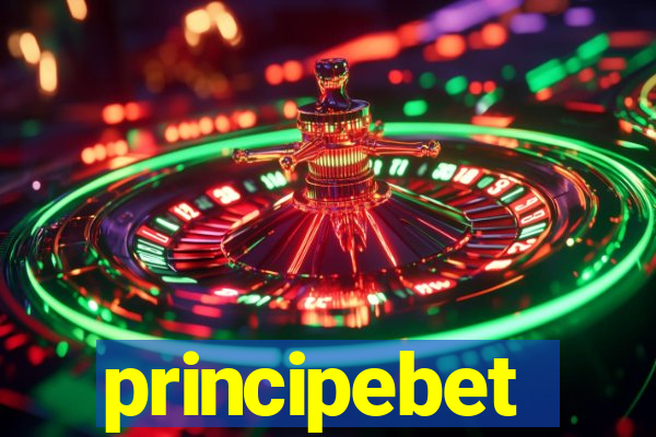 principebet