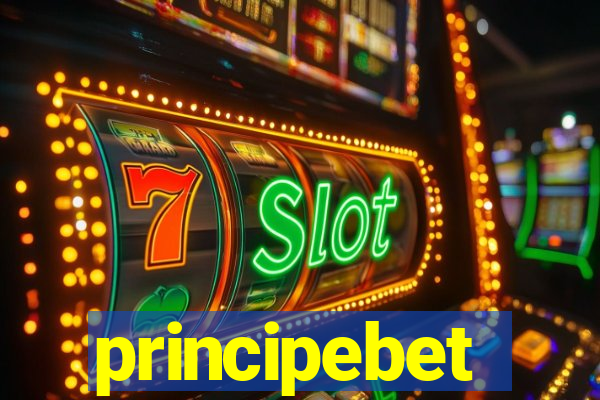 principebet